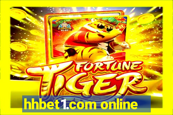 hhbet1.com online